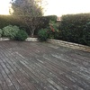 Levigare E Verniciare Parquet