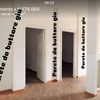 Ristrutturazione interna