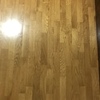 Levigare E Verniciare Parquet