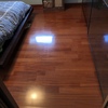 Levigare E Verniciare Parquet