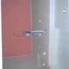 Realizzare Controsoffitto in Cartongesso