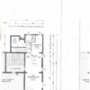 Consulenza Geometra