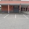 Fornire Tenda Da Sole (Senza Installazione)