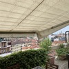 Riparare Tenda Da Sole