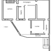 Ristrutturare Casa