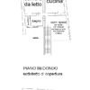 Ristrutturazione