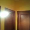 Installare aria condizionata