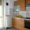 Ristrutturazione parziale appartamento mq 60 baranzate