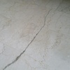 Riparazione terrazzo marmo