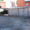Realizzazione aiuole