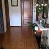 Ristrutturazione casa singola