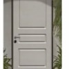 1 porta blindata da interno,