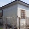 Ristrutturazione completa casa