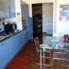 Ristrutturazione casa roma