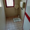 Ristrutturare Bagno