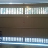 Automatizzare Porta Garage