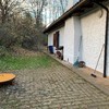 Pergola bioclimatica