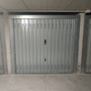 Installare Saracinesca