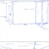 Realizzare Lavori Cartongesso