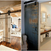 Ristrutturare Bagno