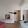 Realizzare Lavori Cartongesso