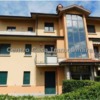 Installare Tende Da Sole