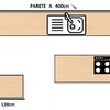 Mobili Cucina
