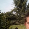 Potare O Tagliare Alberi