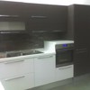 Sostituzione top cucina