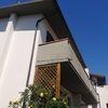 Dipingere Esterno Casa
