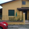 Scala retrattile + foro
