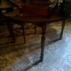 Ristrotturazione appartamento