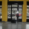 Ristrutturare locale comerciale