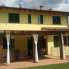 Lavori Di Falegnameria