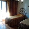 Levigare Parquet