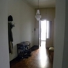 Ristrutturazione Appartamento 100mq