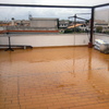 Posare Resine Impermeabilizzanti Per Terrazzi