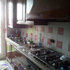 Risrutturare Cucina