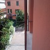 Ristrutturare Facciata Condominiale