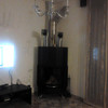 Rivestire Camino Monoblocco
