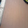 Impermeabilizzare 2 Balconi