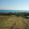 Realizzare Platea Di Cemento Armato