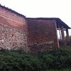 Ristrutturazione rustico in muscoline (bs)