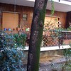 Preventivo Per Caldaia a Gas Per Condominio