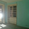Installare Infissi Pvc