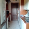 Unire Salone e Cucina