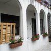 Dipingere Casa