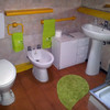 Appartamento Saint Vincent Rifacimento Bagno