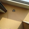 Installare Tende Da Sole