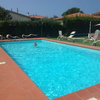 Rivestimento Per Piscina